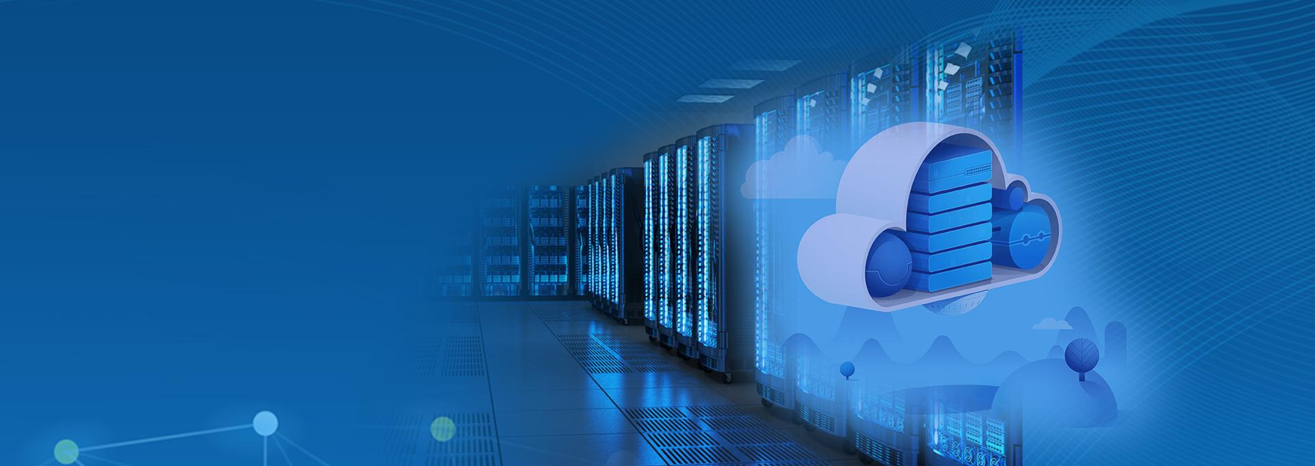  Intel Xeon Gold 6138 VPS 