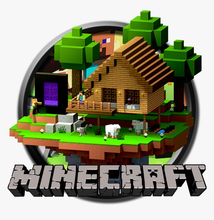  Minecraft Hosting 
